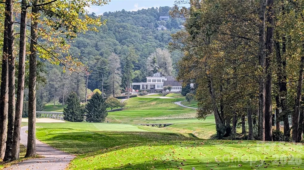 101 Scenic Drive #74 Flat Rock, NC 28731