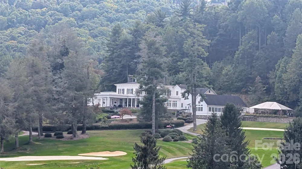 101 Scenic Drive #74 Flat Rock, NC 28731