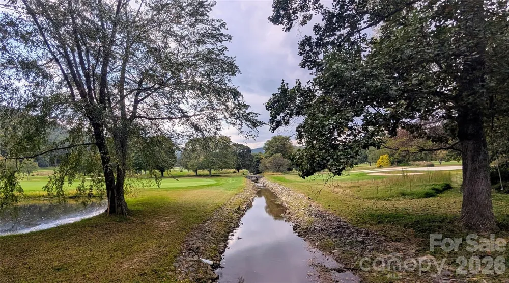 101 Scenic Drive #74 Flat Rock, NC 28731