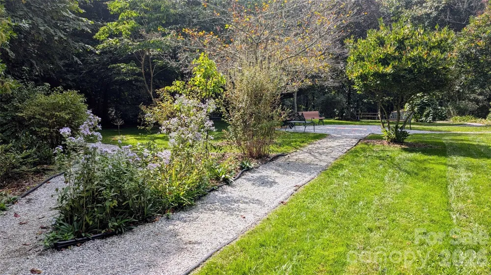 101 Scenic Drive #74 Flat Rock, NC 28731