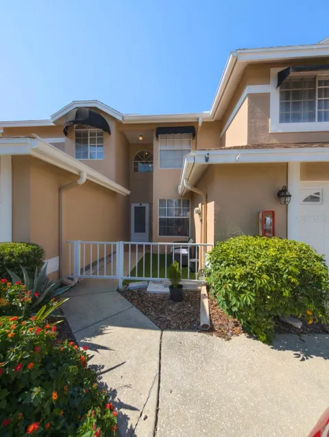 3077 BRANCH DRIVE