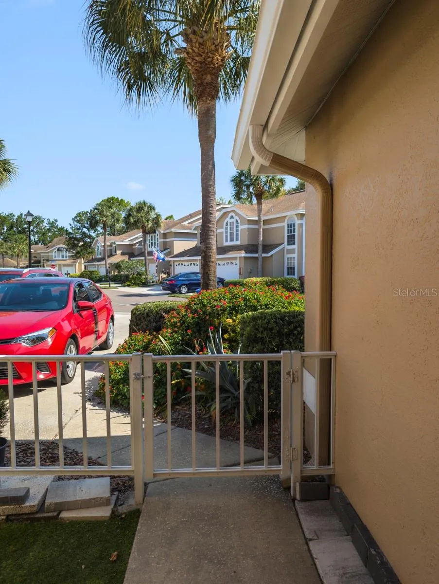 3077 BRANCH DRIVE Clearwater, FL 33760