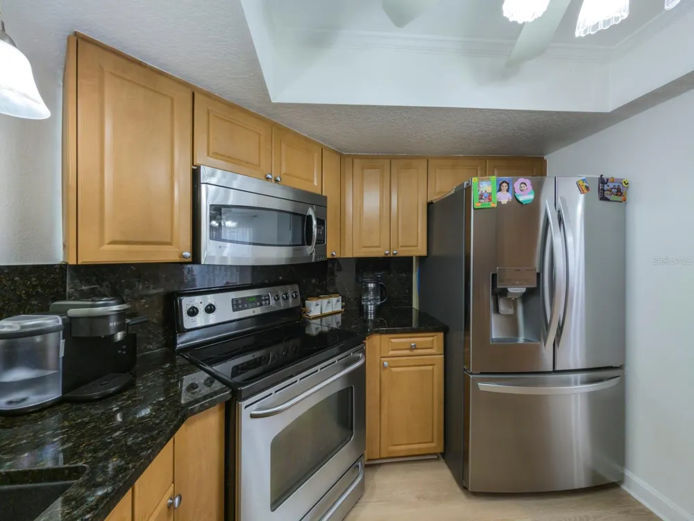 3077 BRANCH DRIVE Clearwater, FL 33760