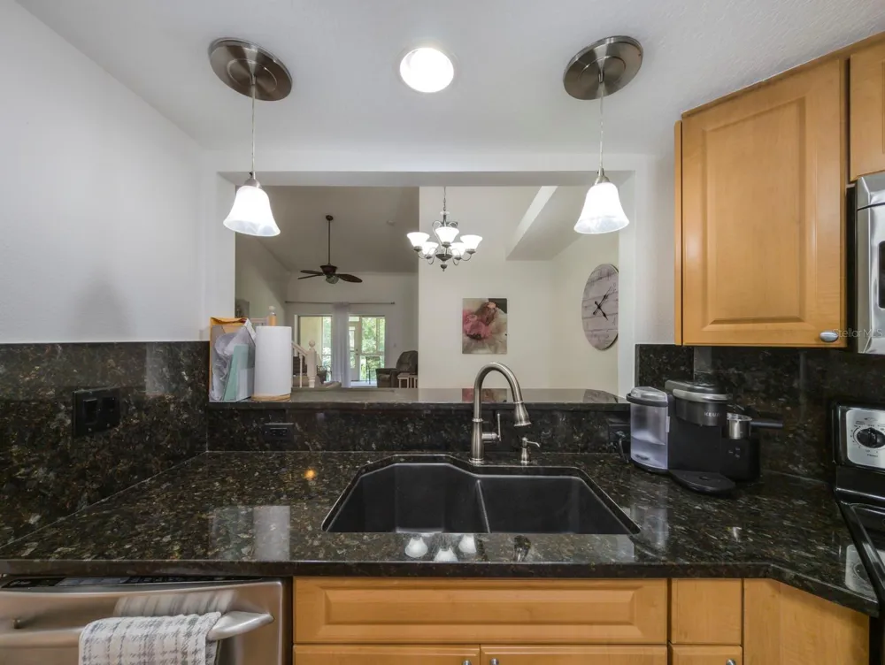 3077 BRANCH DRIVE Clearwater, FL 33760