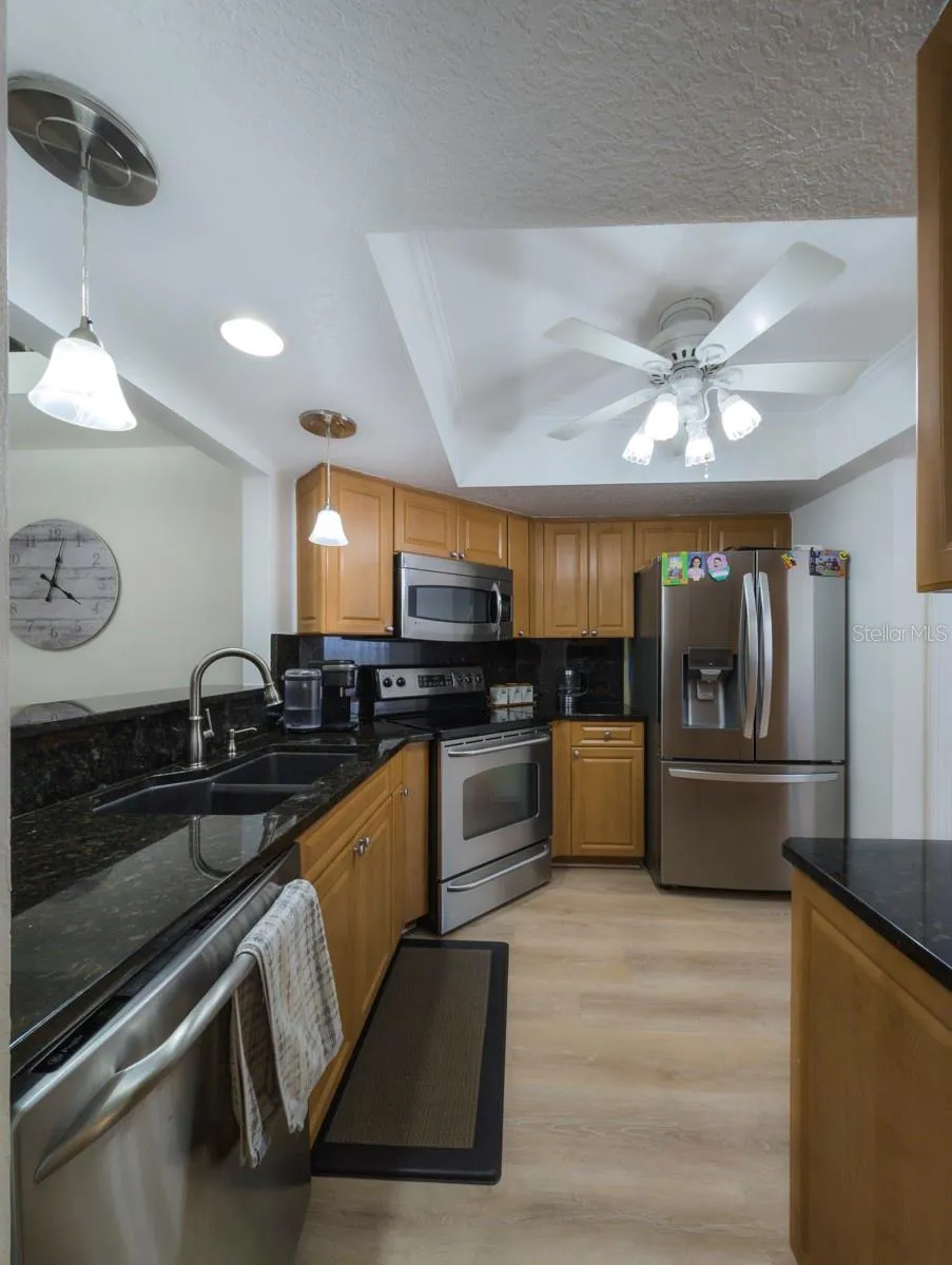 3077 BRANCH DRIVE Clearwater, FL 33760