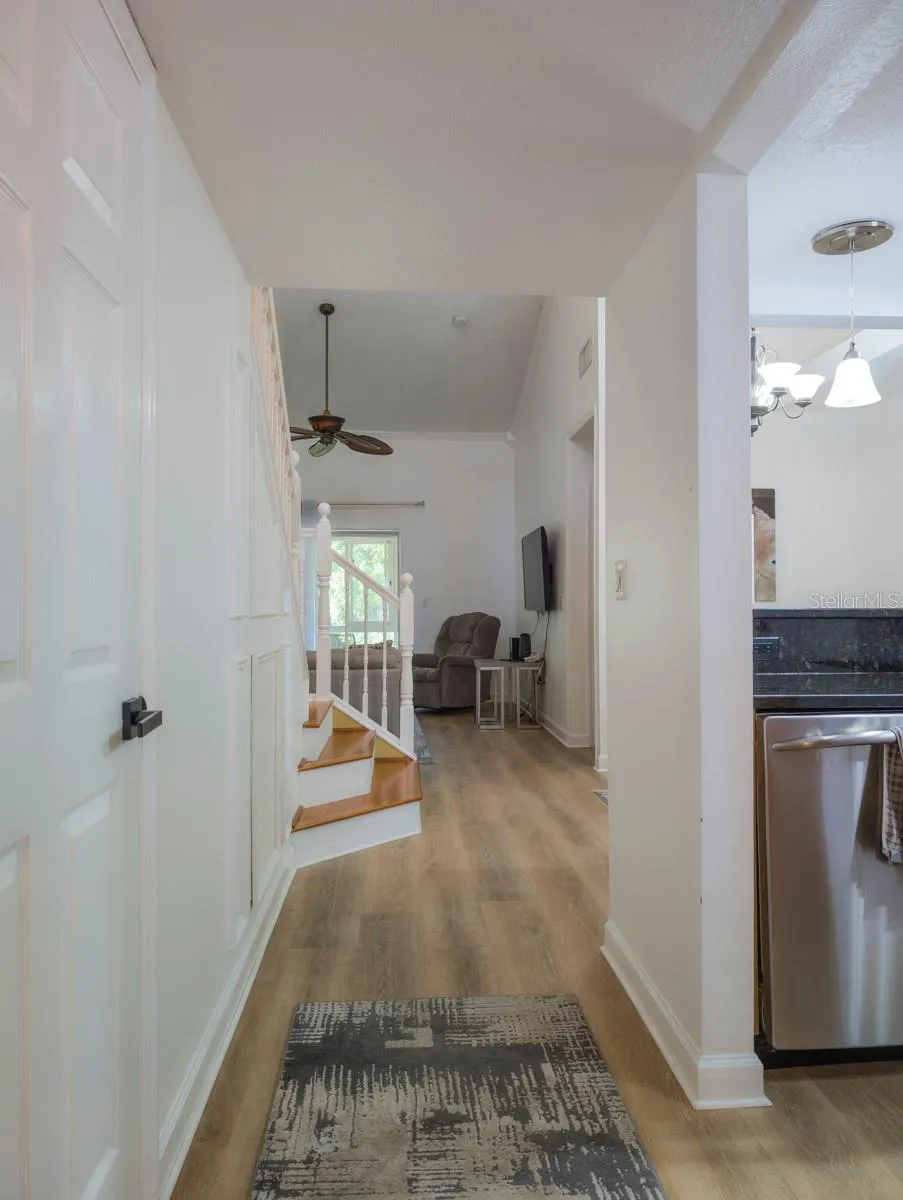 3077 BRANCH DRIVE Clearwater, FL 33760