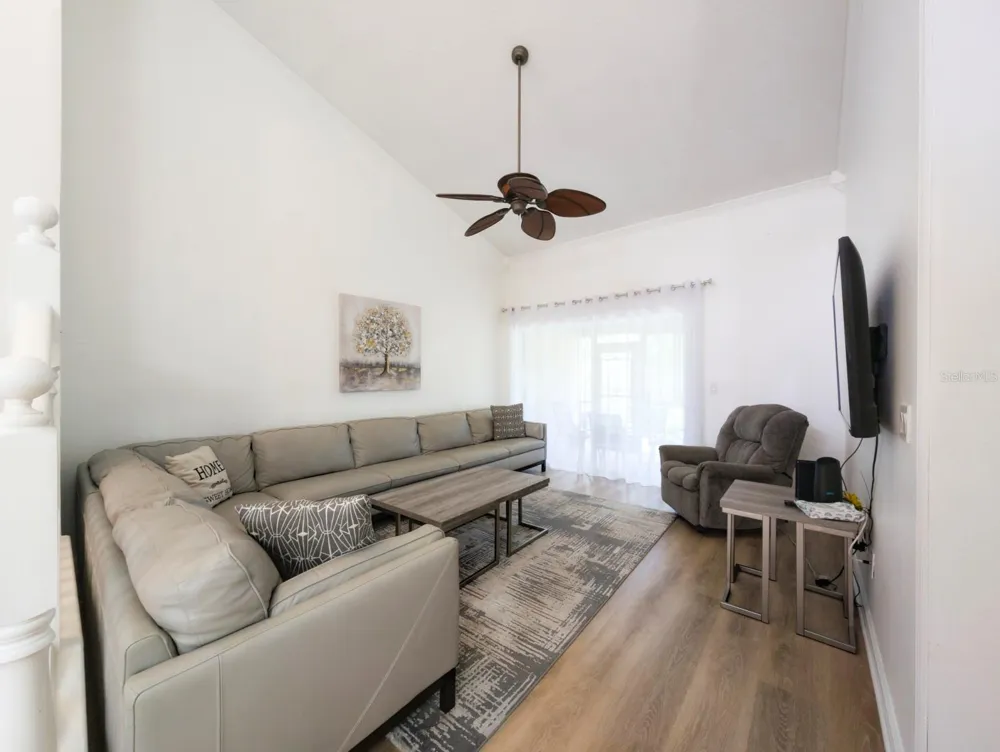 3077 BRANCH DRIVE Clearwater, FL 33760