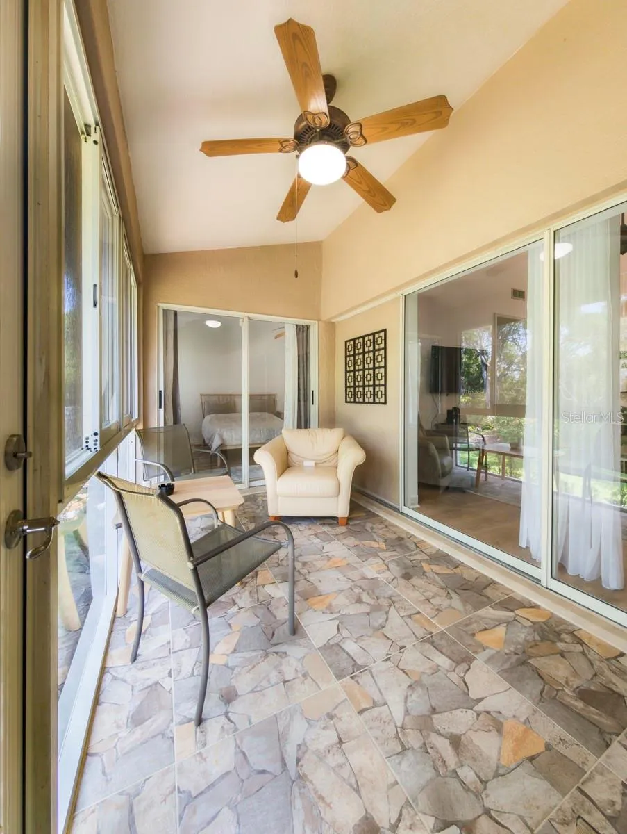 3077 BRANCH DRIVE Clearwater, FL 33760