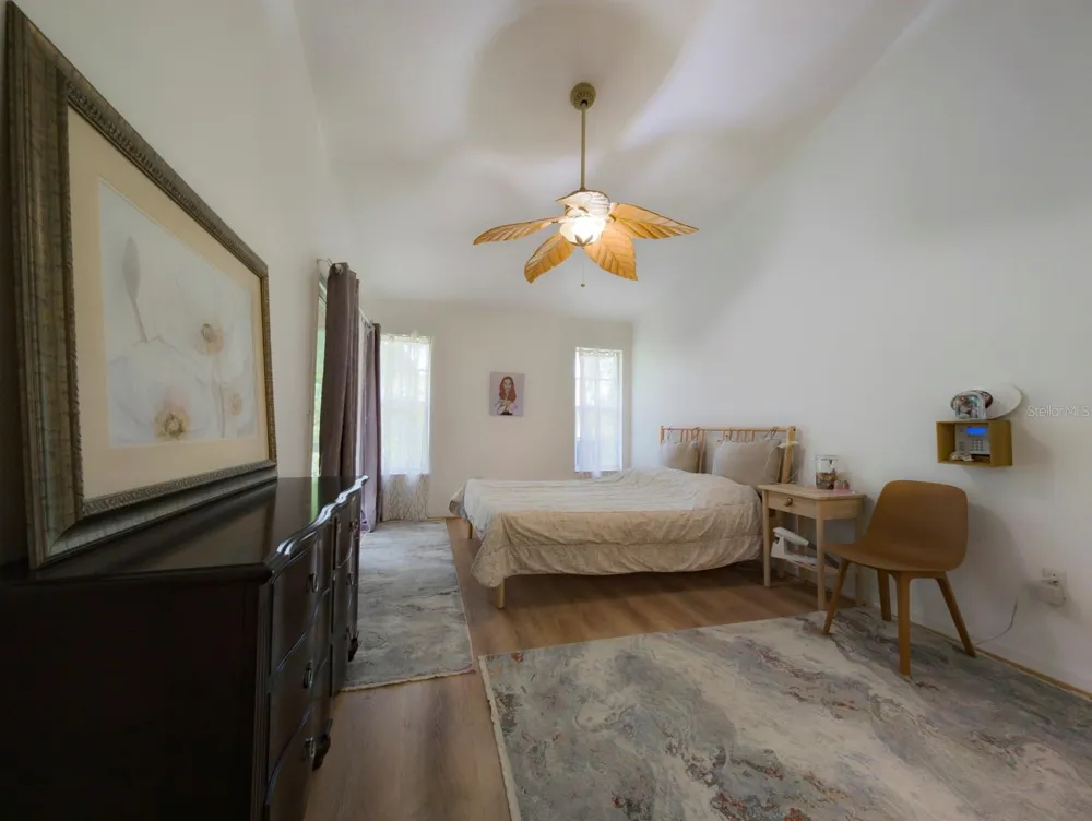 3077 BRANCH DRIVE Clearwater, FL 33760
