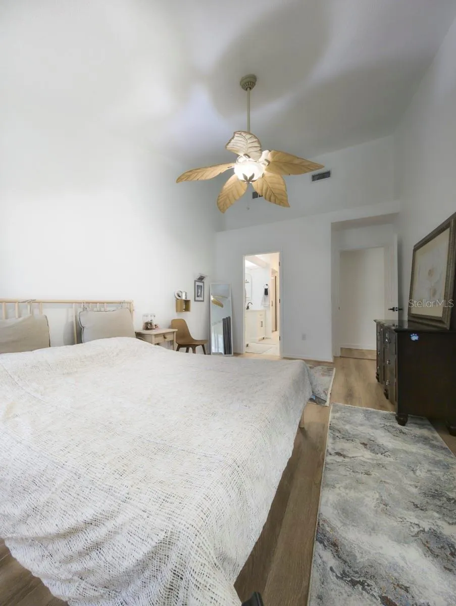 3077 BRANCH DRIVE Clearwater, FL 33760