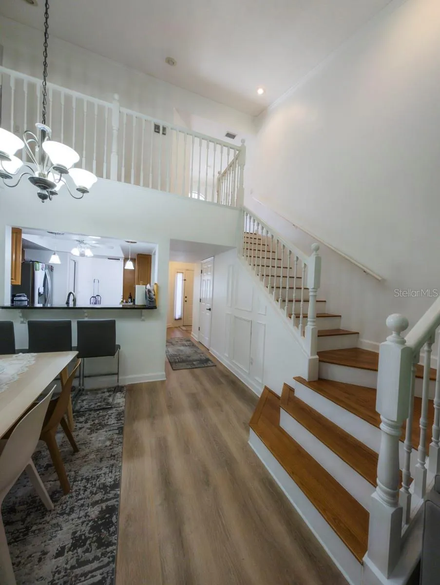 3077 BRANCH DRIVE Clearwater, FL 33760