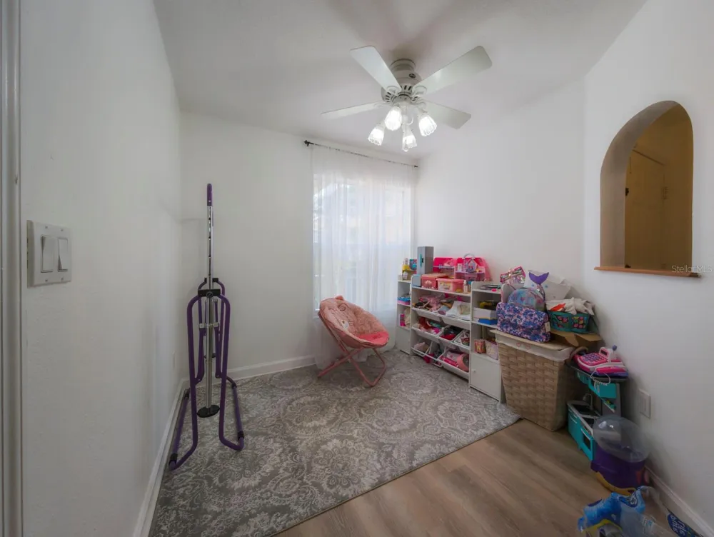 3077 BRANCH DRIVE Clearwater, FL 33760