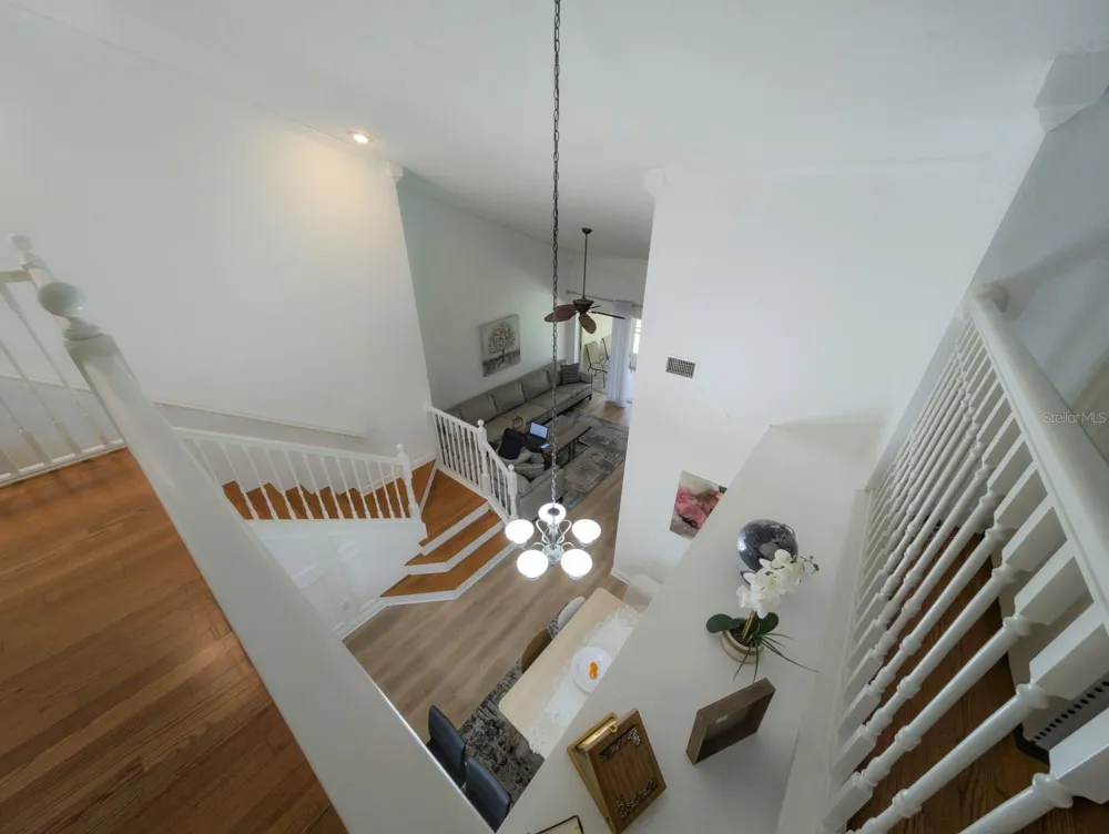 3077 BRANCH DRIVE Clearwater, FL 33760