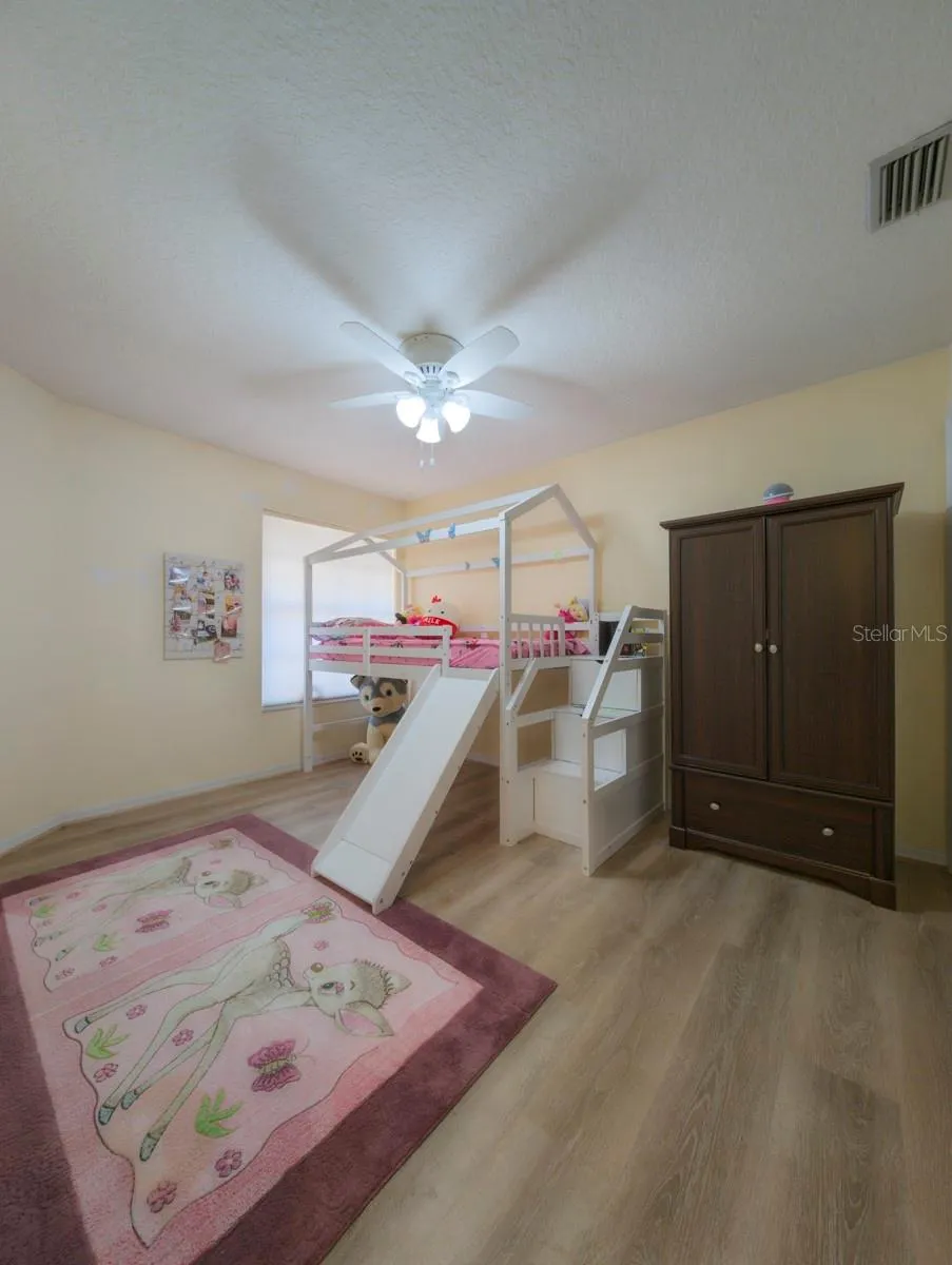 3077 BRANCH DRIVE Clearwater, FL 33760