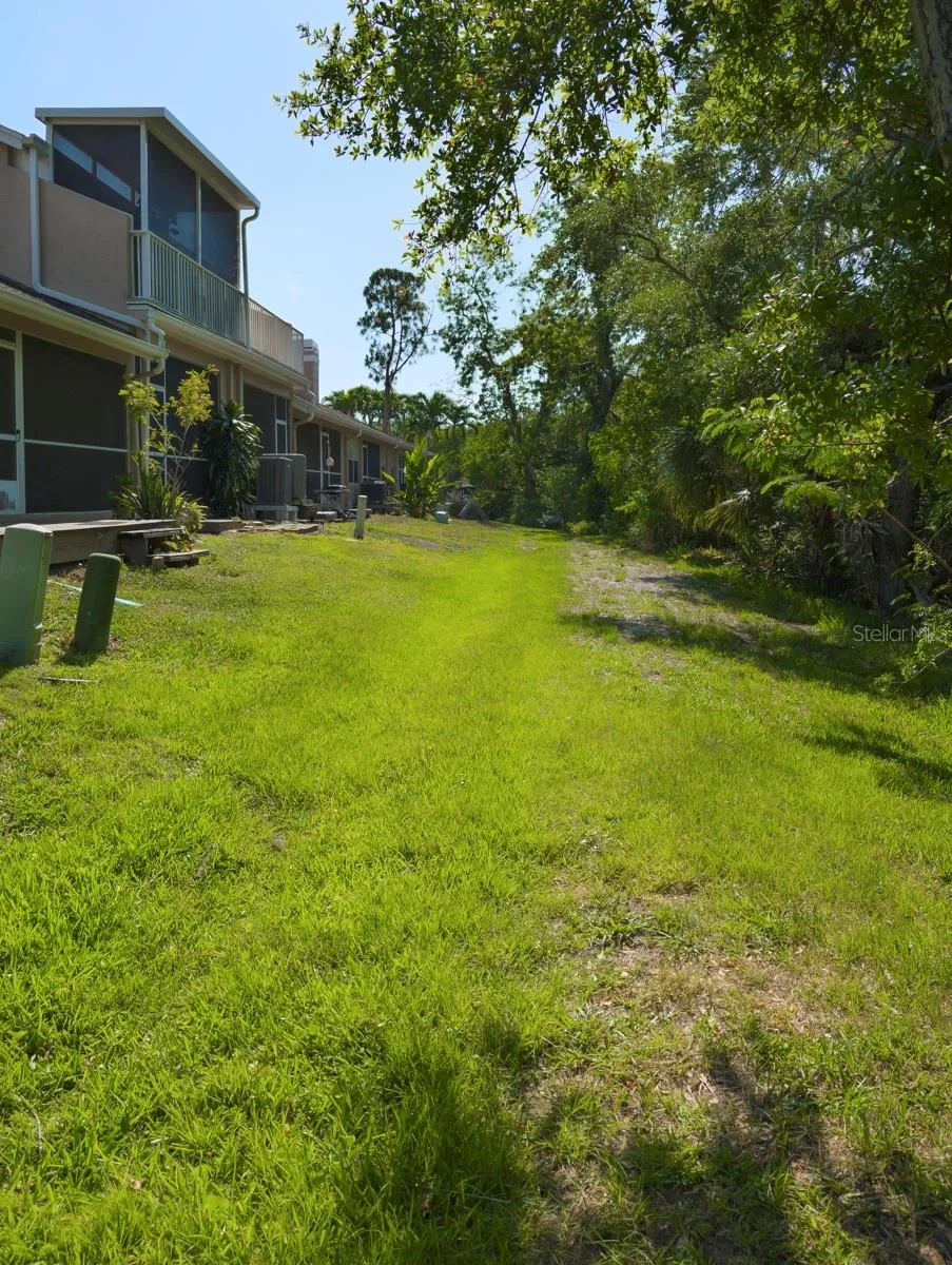 3077 BRANCH DRIVE Clearwater, FL 33760