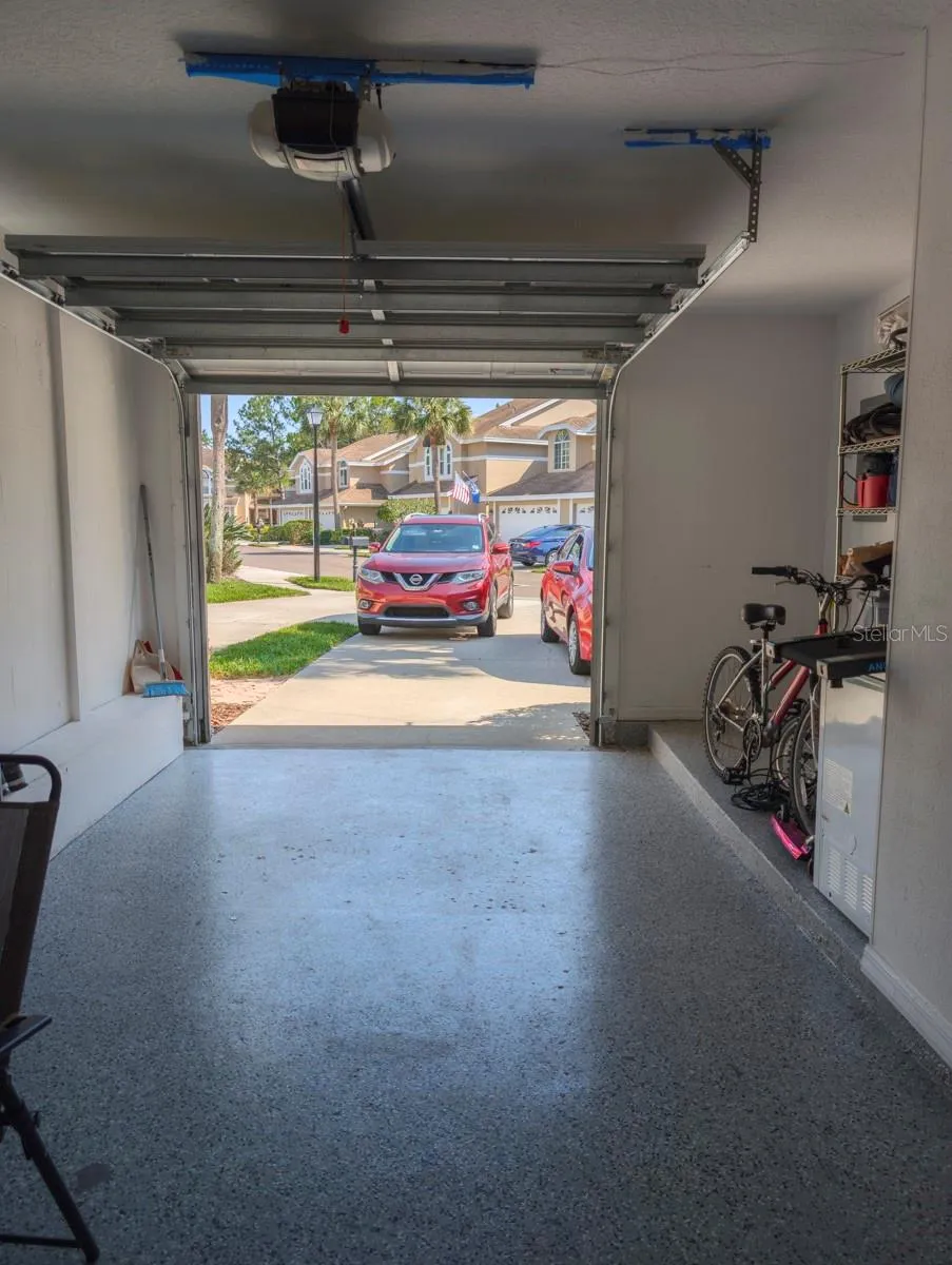 3077 BRANCH DRIVE Clearwater, FL 33760