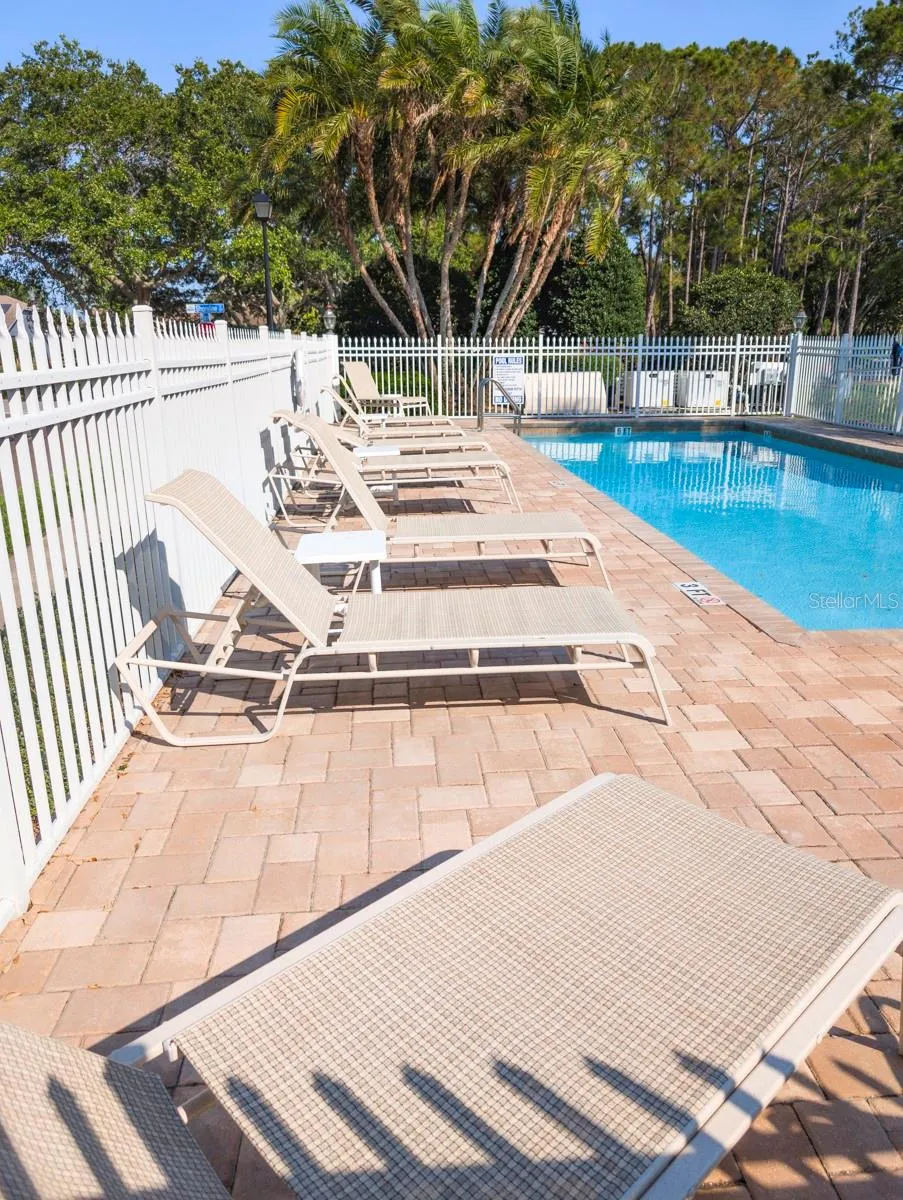 3077 BRANCH DRIVE Clearwater, FL 33760