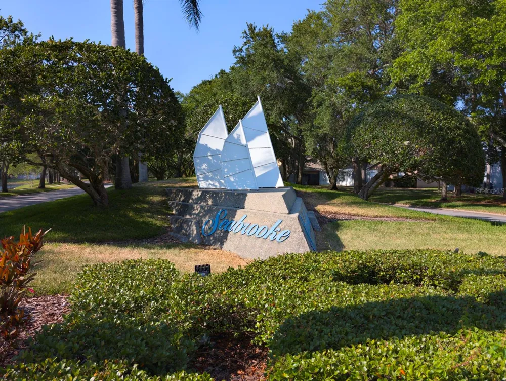 3077 BRANCH DRIVE Clearwater, FL 33760
