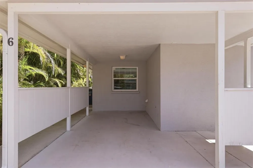 5803 DE PALMAS AVENUE Holmes Beach, FL 34217