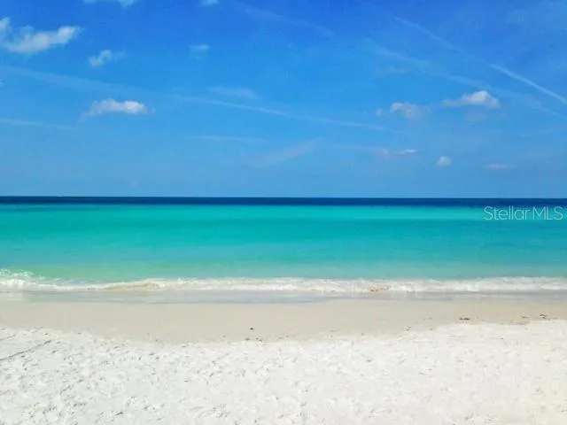 5803 DE PALMAS AVENUE Holmes Beach, FL 34217