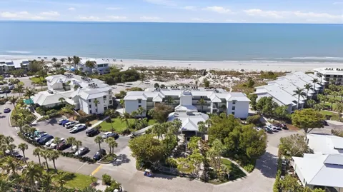 5000 GASPARILLA ROAD #BC205