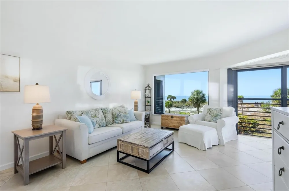 5000 GASPARILLA ROAD #BC205 Boca Grande, FL 33921