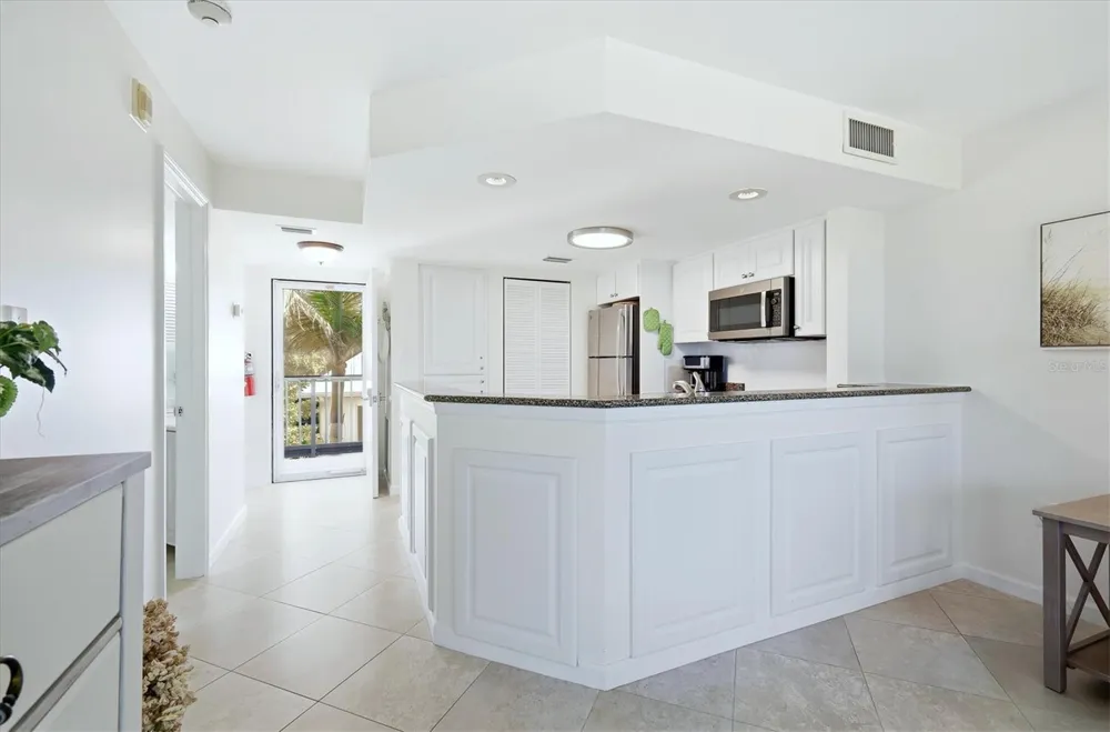 5000 GASPARILLA ROAD #BC205 Boca Grande, FL 33921
