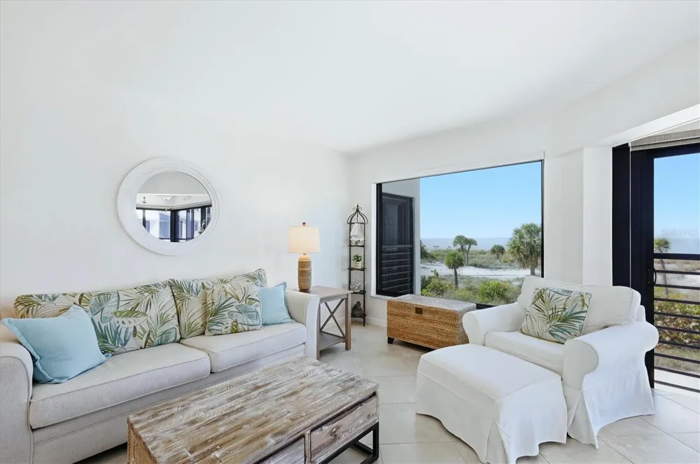 5000 GASPARILLA ROAD #BC205 Boca Grande, FL 33921