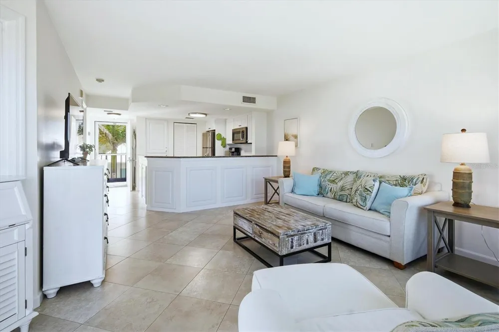 5000 GASPARILLA ROAD #BC205 Boca Grande, FL 33921