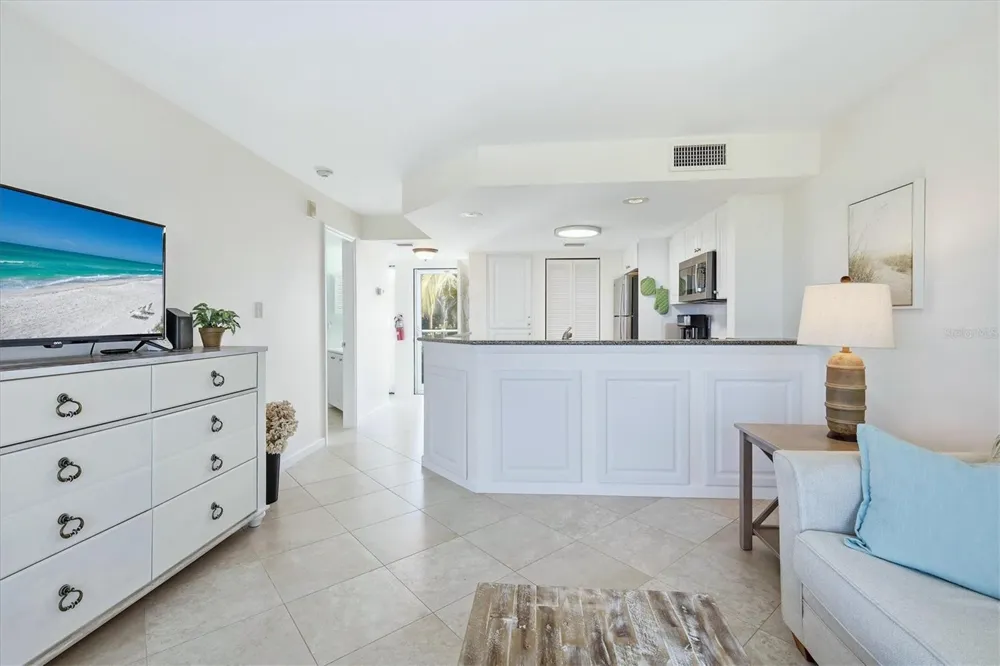 5000 GASPARILLA ROAD #BC205 Boca Grande, FL 33921