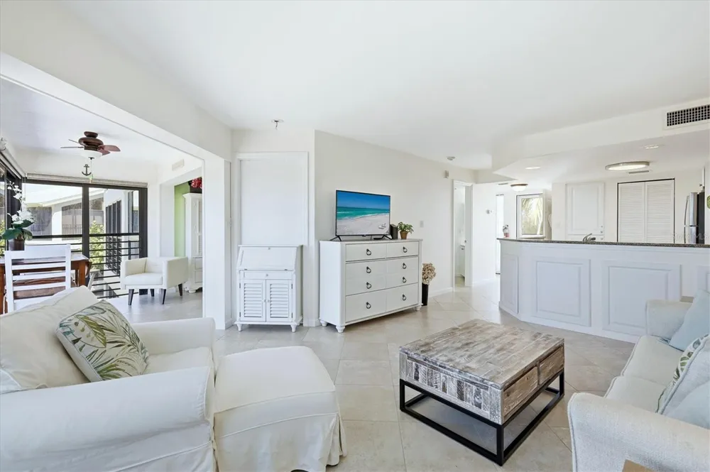 5000 GASPARILLA ROAD #BC205 Boca Grande, FL 33921