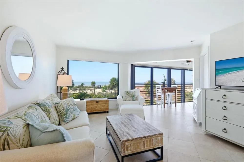 5000 GASPARILLA ROAD #BC205 Boca Grande, FL 33921