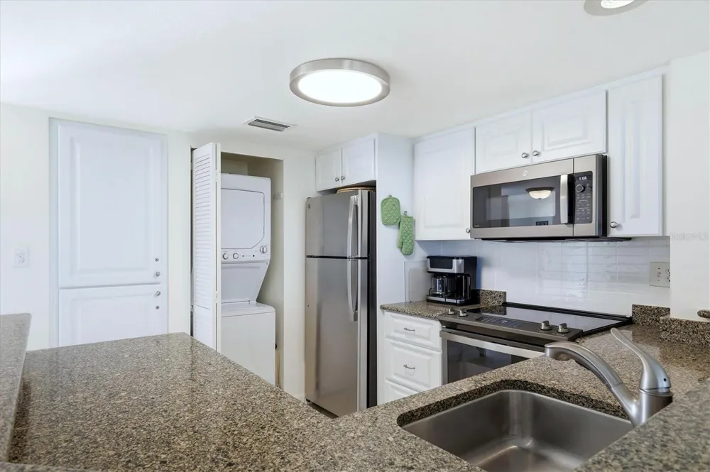5000 GASPARILLA ROAD #BC205 Boca Grande, FL 33921