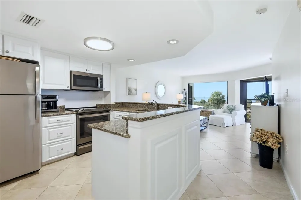 5000 GASPARILLA ROAD #BC205 Boca Grande, FL 33921