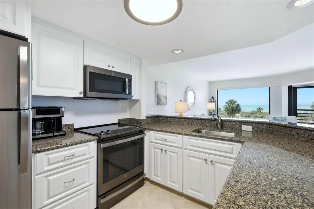 5000 GASPARILLA ROAD #BC205 Boca Grande, FL 33921