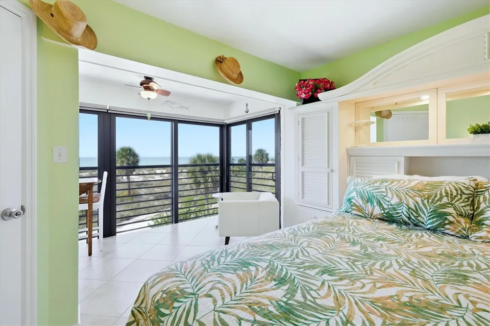 5000 GASPARILLA ROAD #BC205 Boca Grande, FL 33921