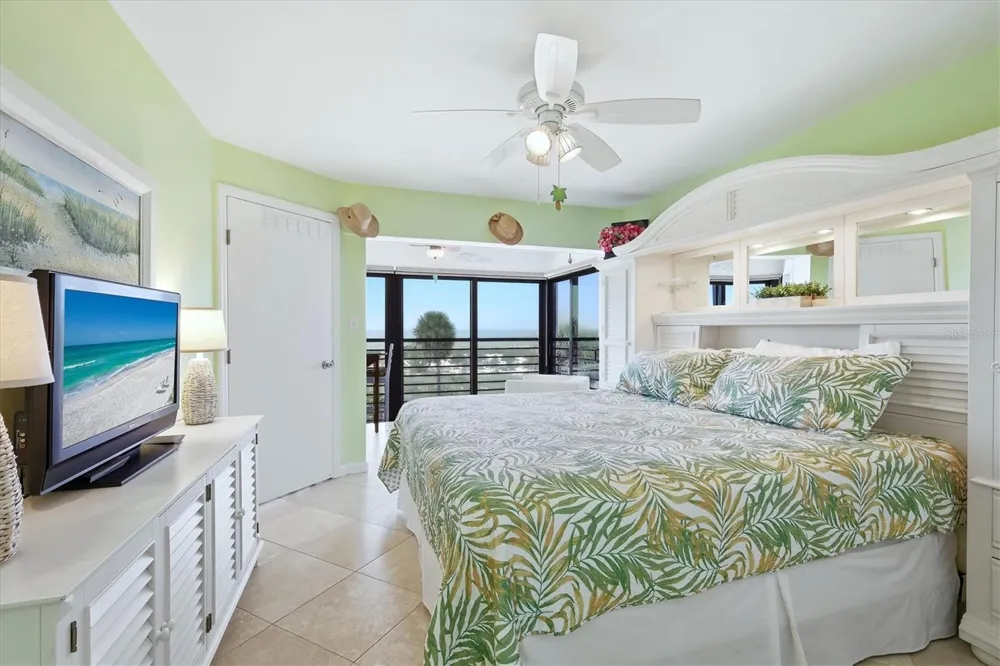 5000 GASPARILLA ROAD #BC205 Boca Grande, FL 33921