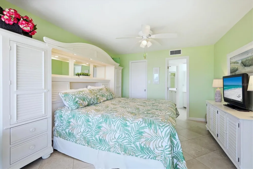 5000 GASPARILLA ROAD #BC205 Boca Grande, FL 33921