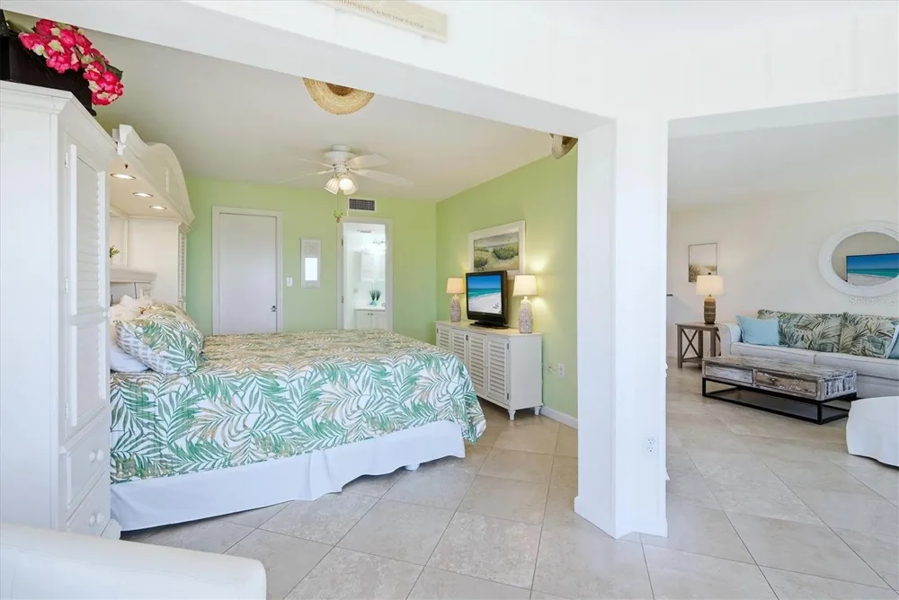 5000 GASPARILLA ROAD #BC205 Boca Grande, FL 33921