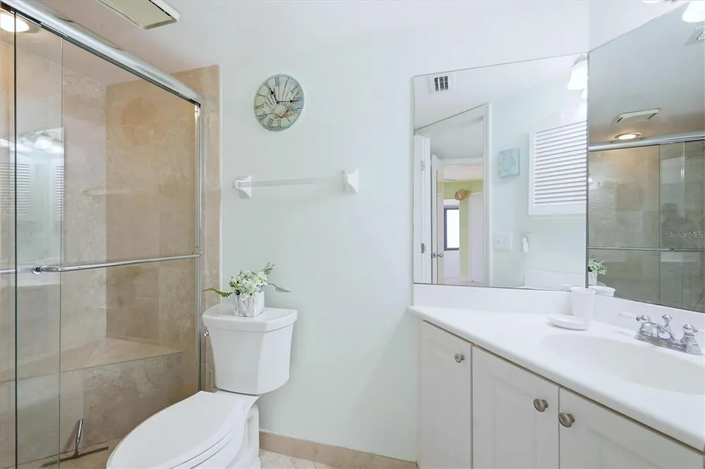 5000 GASPARILLA ROAD #BC205 Boca Grande, FL 33921