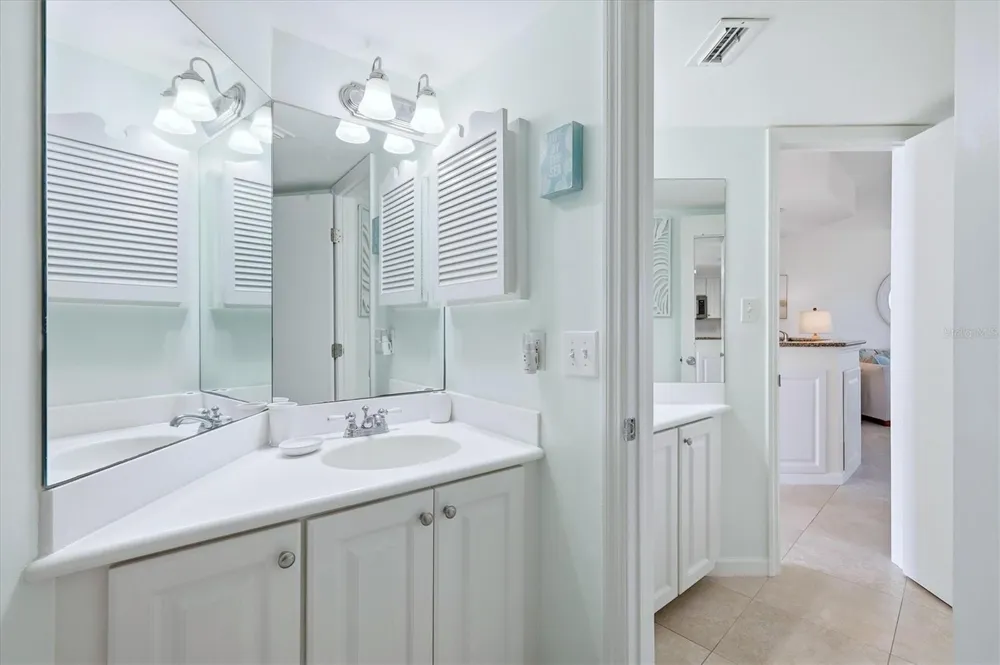 5000 GASPARILLA ROAD #BC205 Boca Grande, FL 33921