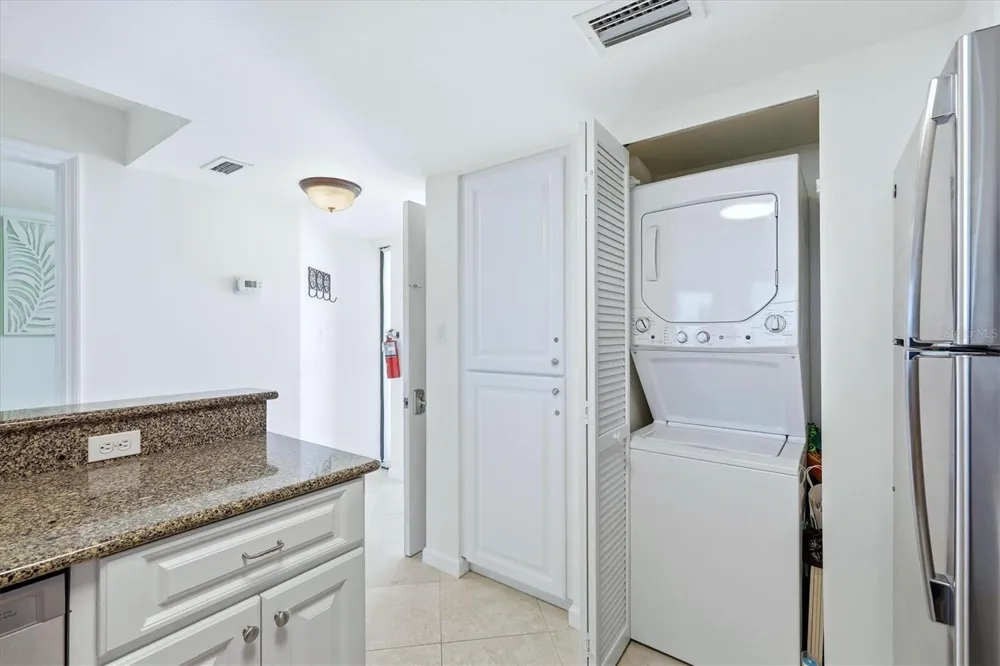 5000 GASPARILLA ROAD #BC205 Boca Grande, FL 33921