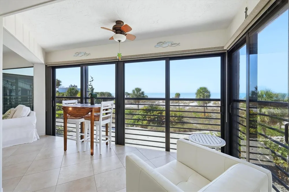 5000 GASPARILLA ROAD #BC205 Boca Grande, FL 33921