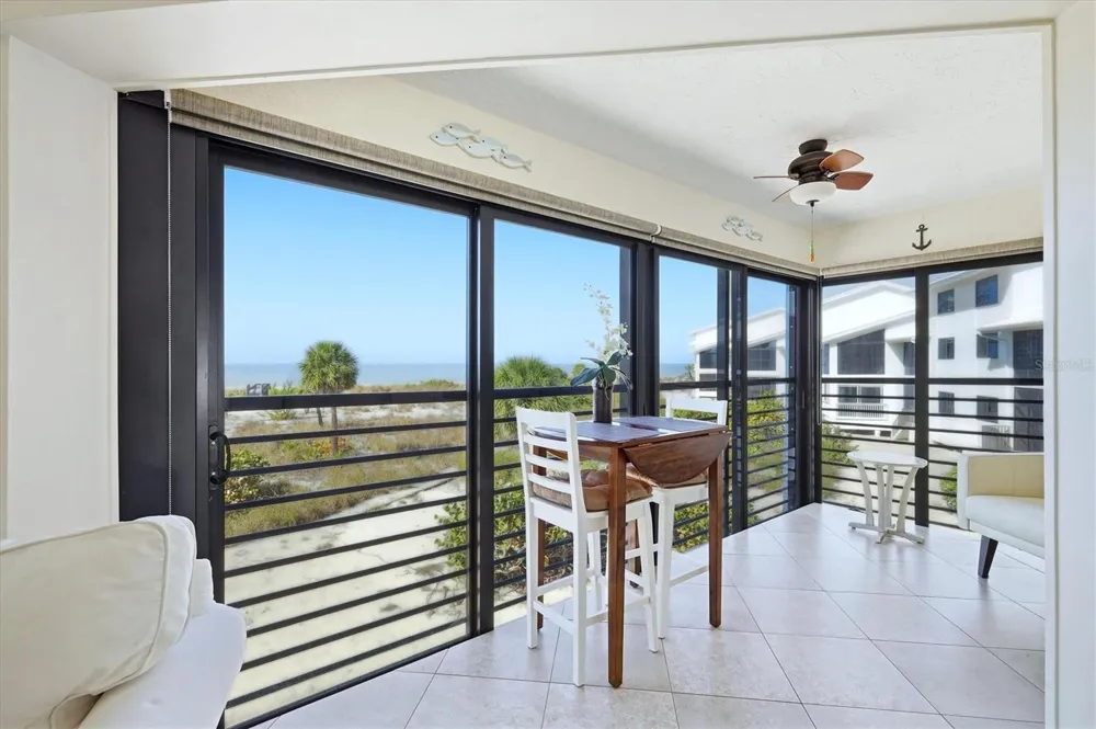 5000 GASPARILLA ROAD #BC205 Boca Grande, FL 33921