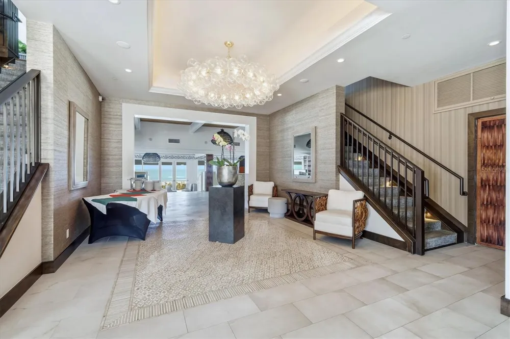 5000 GASPARILLA ROAD #BC205 Boca Grande, FL 33921