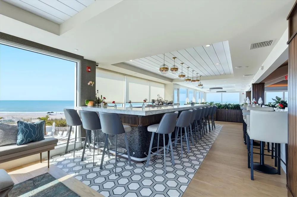5000 GASPARILLA ROAD #BC205 Boca Grande, FL 33921