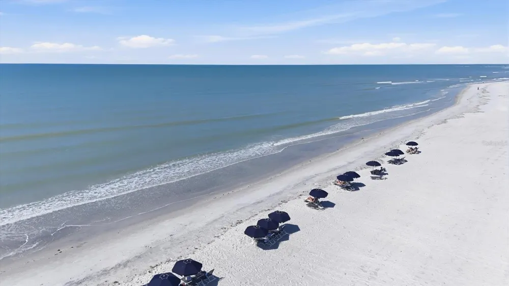 5000 GASPARILLA ROAD #BC205 Boca Grande, FL 33921