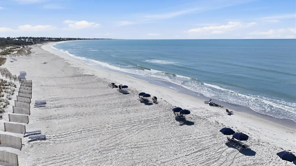 5000 GASPARILLA ROAD #BC205 Boca Grande, FL 33921
