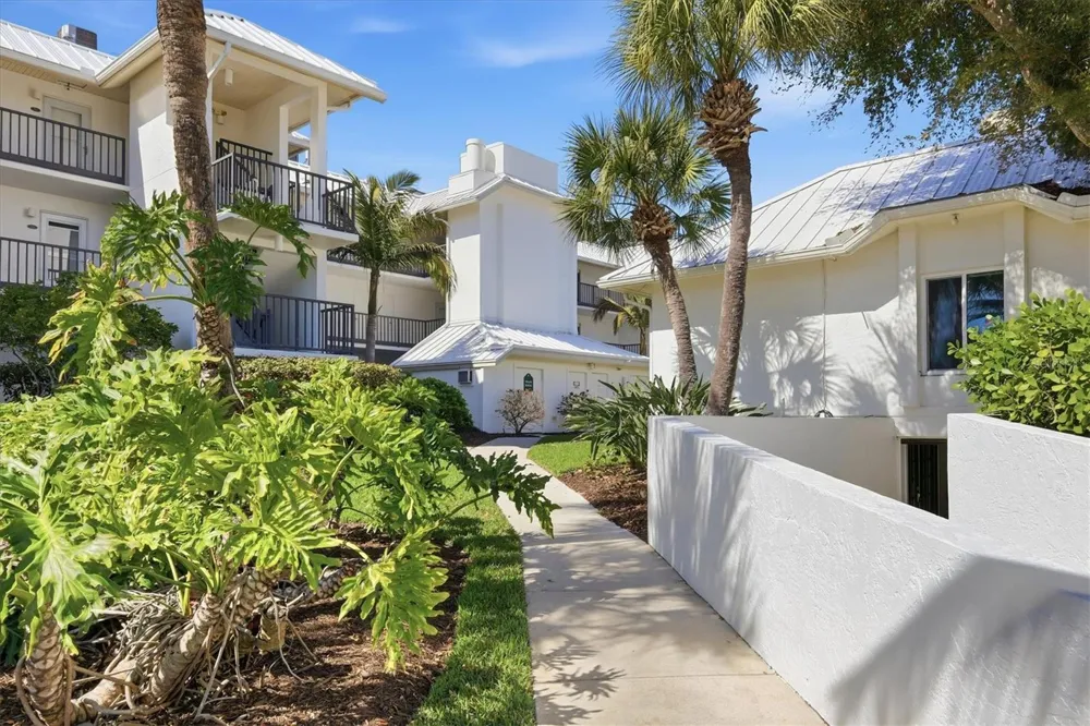 5000 GASPARILLA ROAD #BC205 Boca Grande, FL 33921