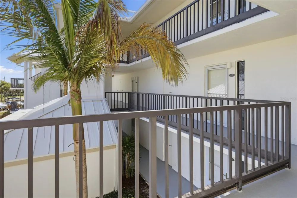 5000 GASPARILLA ROAD #BC205 Boca Grande, FL 33921